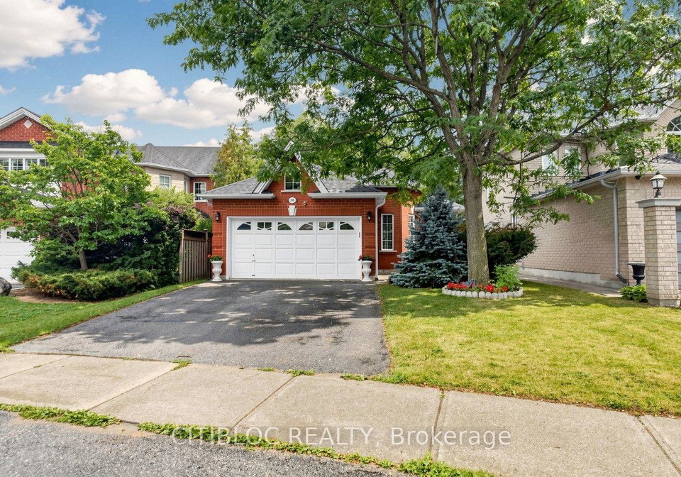 299-tupper-boulevard-new-tecumseth-ontario-n13639890