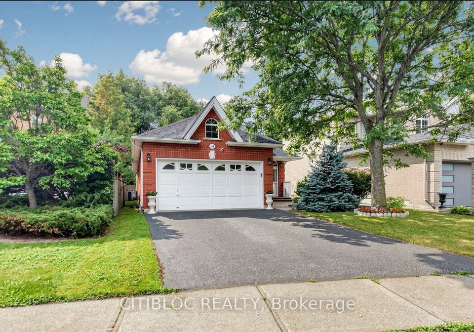299-tupper-boulevard-new-tecumseth-ontario-n13639890