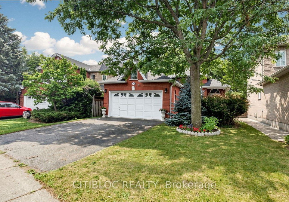 299-tupper-boulevard-new-tecumseth-ontario-n13639890