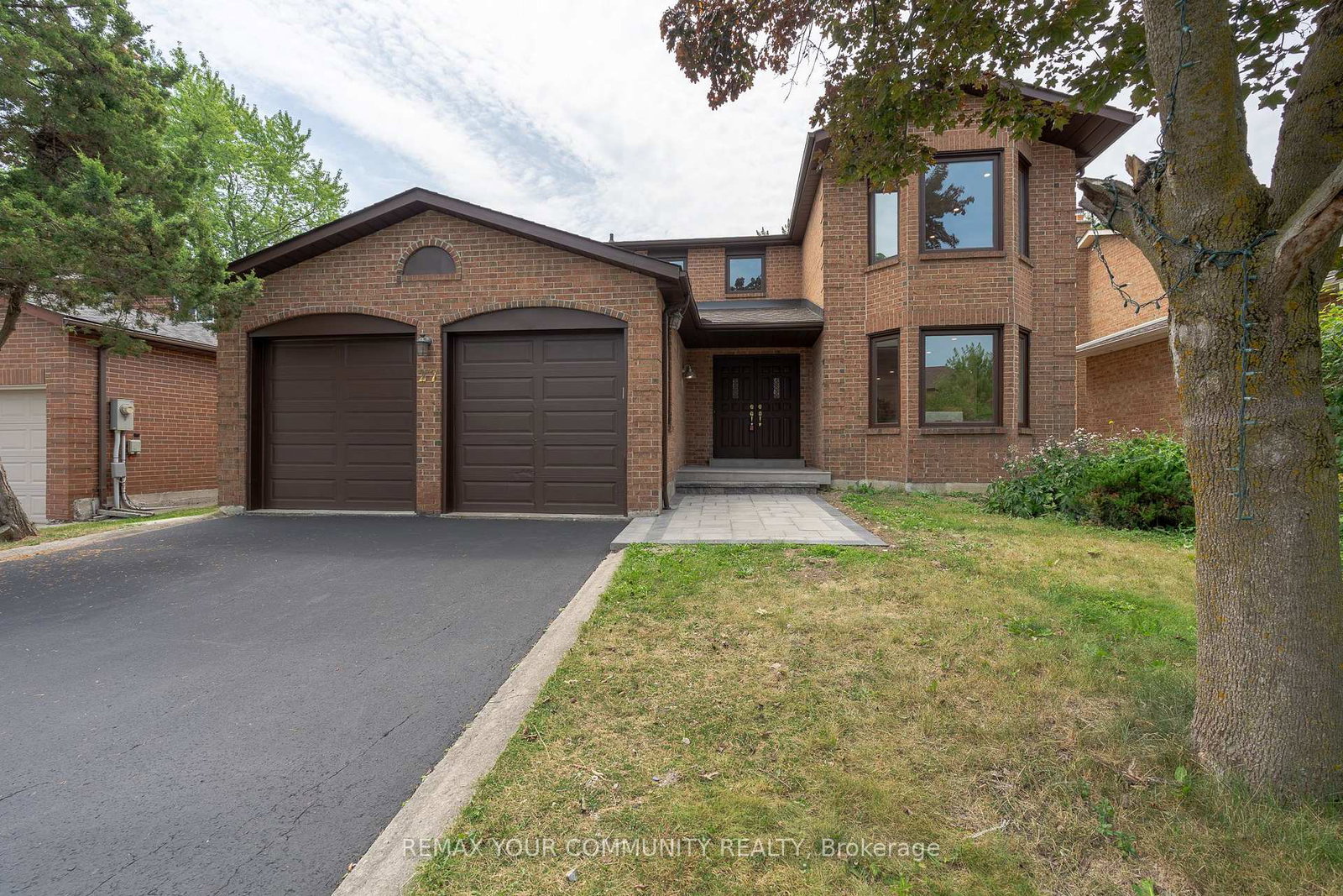 27-houseman-crescent-richmond-hill-ontario-n13639892