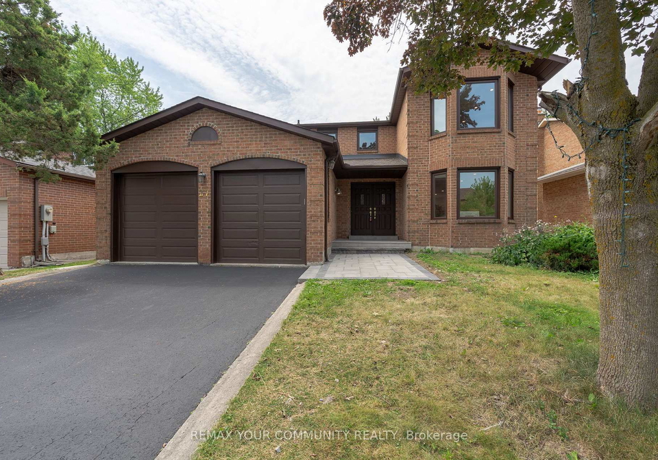 27-houseman-crescent-richmond-hill-ontario-n13639892