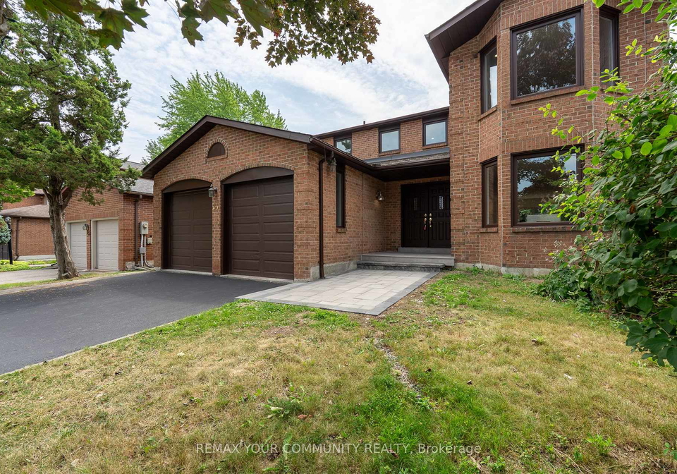27-houseman-crescent-richmond-hill-ontario-n13639892