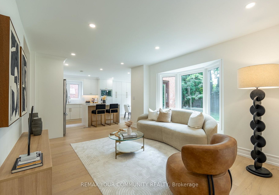 27-houseman-crescent-richmond-hill-ontario-n13639892