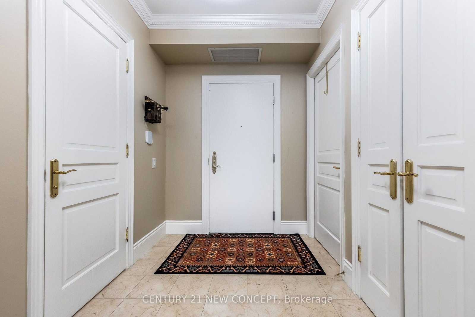 7071-bayview-avenue-markham-ontario-n13639930