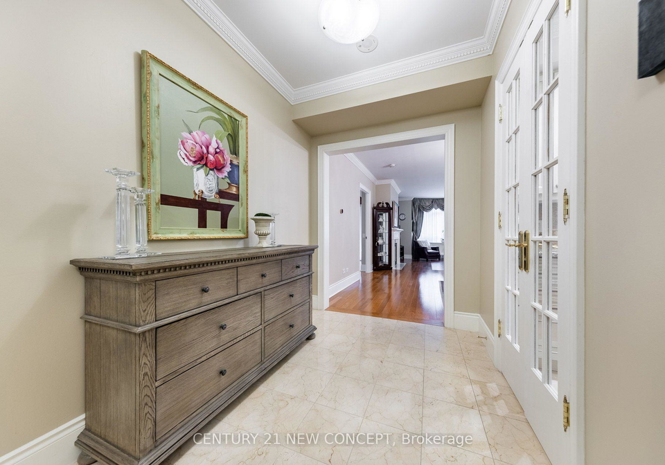 7071-bayview-avenue-markham-ontario-n13639930
