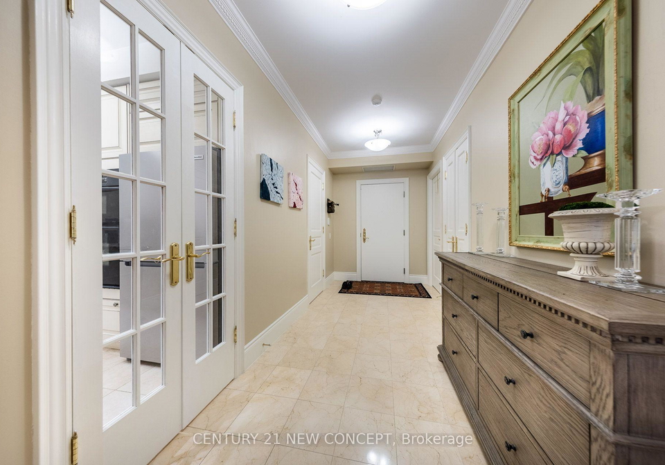 7071-bayview-avenue-markham-ontario-n13639930