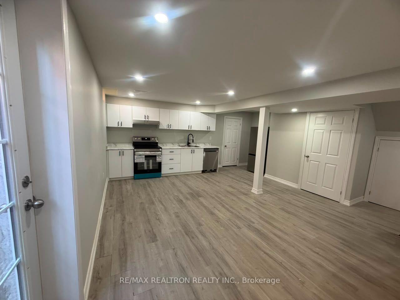 95-tulip-street-georgina-ontario-n13639948
