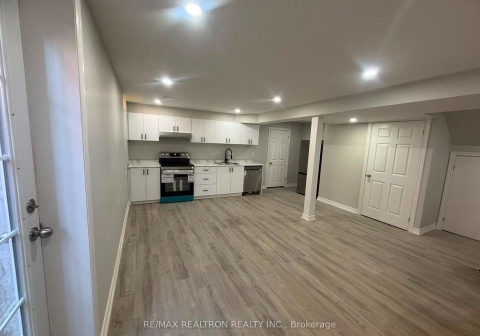 95-tulip-street-georgina-ontario-n13639948
