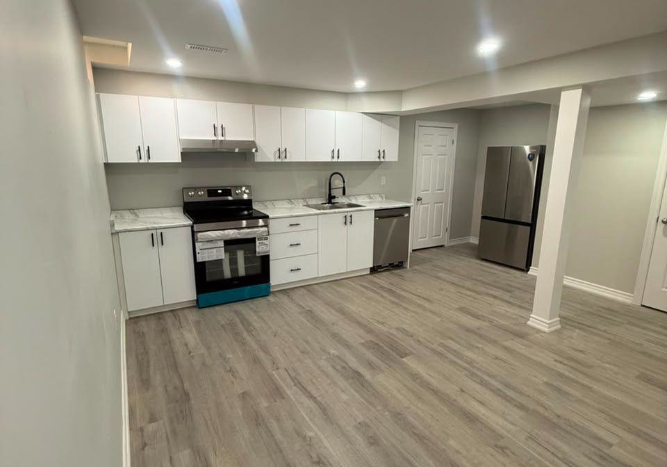 95-tulip-street-georgina-ontario-n13639948