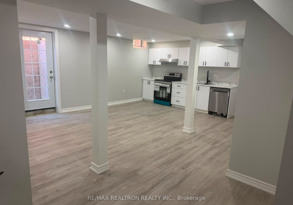 95-tulip-street-georgina-ontario-n13639948