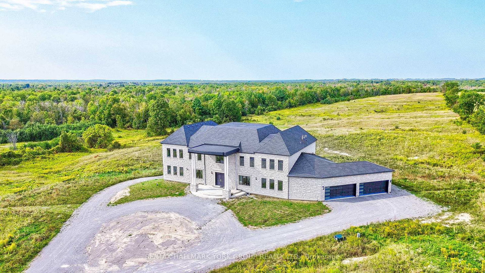 6196-ravenshoe-road-georgina-ontario-n13639952