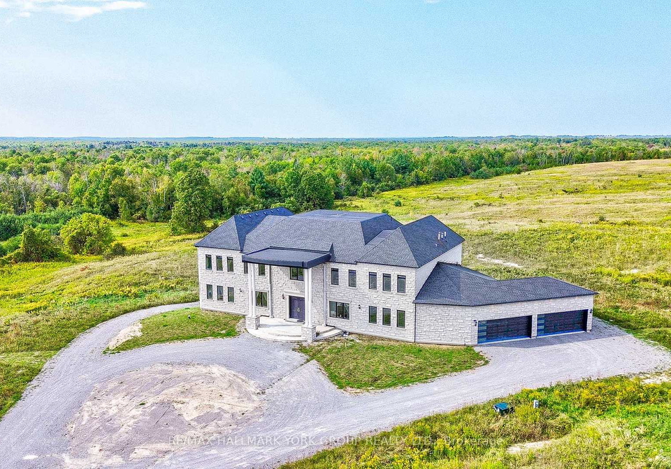 6196-ravenshoe-road-georgina-ontario-n13639952