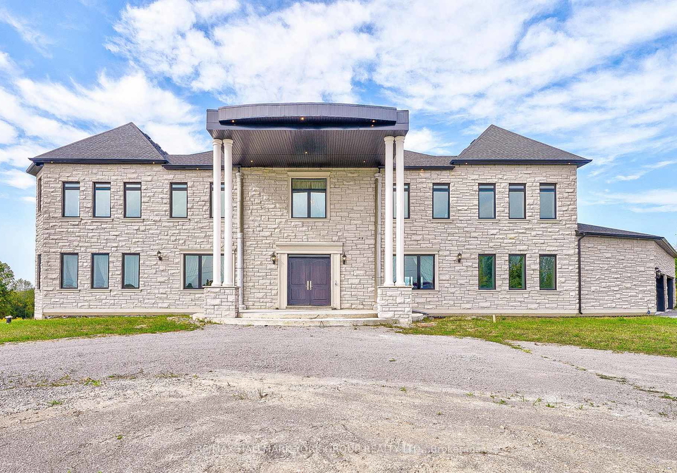 6196-ravenshoe-road-georgina-ontario-n13639952