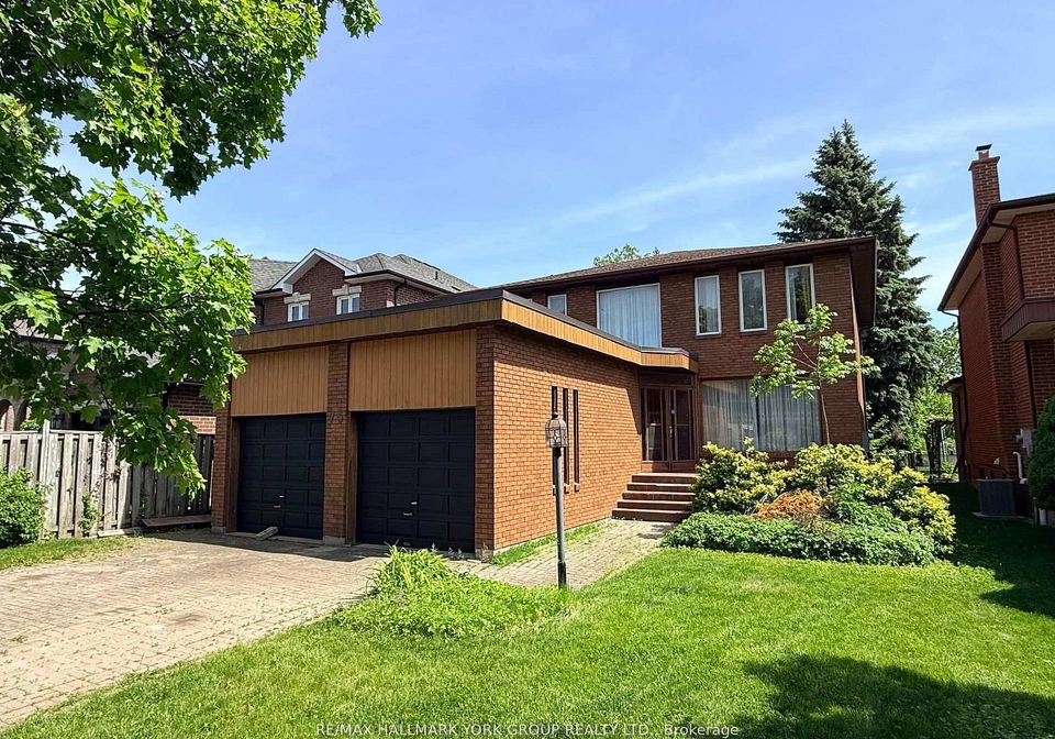 75-spruce-avenue-richmond-hill-ontario-n13640034