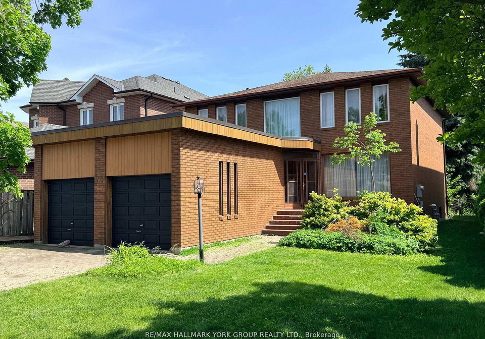 75-spruce-avenue-richmond-hill-ontario-n13640034