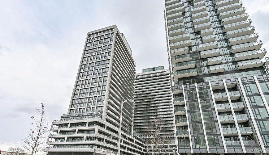 8960-jane-street-w-vaughan-ontario-n13640048