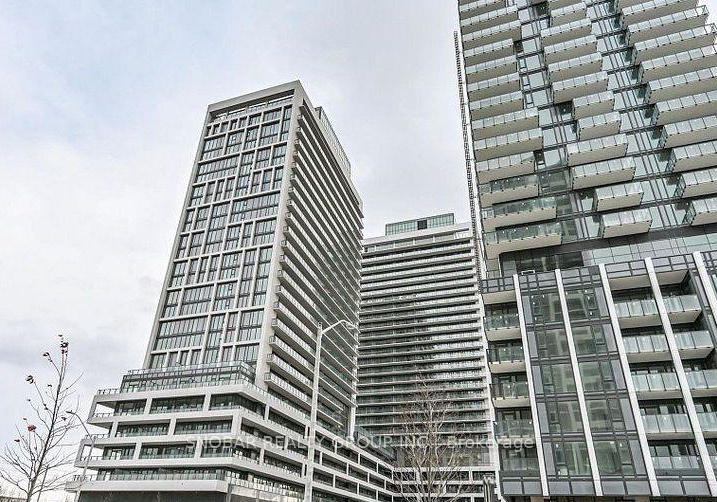 8960-jane-street-w-vaughan-ontario-n13640048