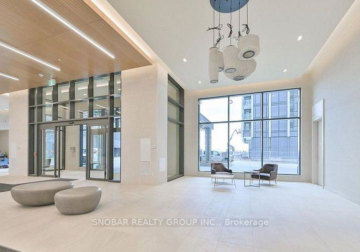 8960-jane-street-w-vaughan-ontario-n13640048