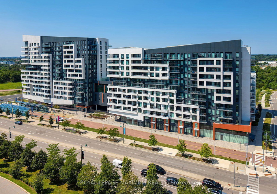 8-rouge-valley-drive-w-markham-ontario-n13640054