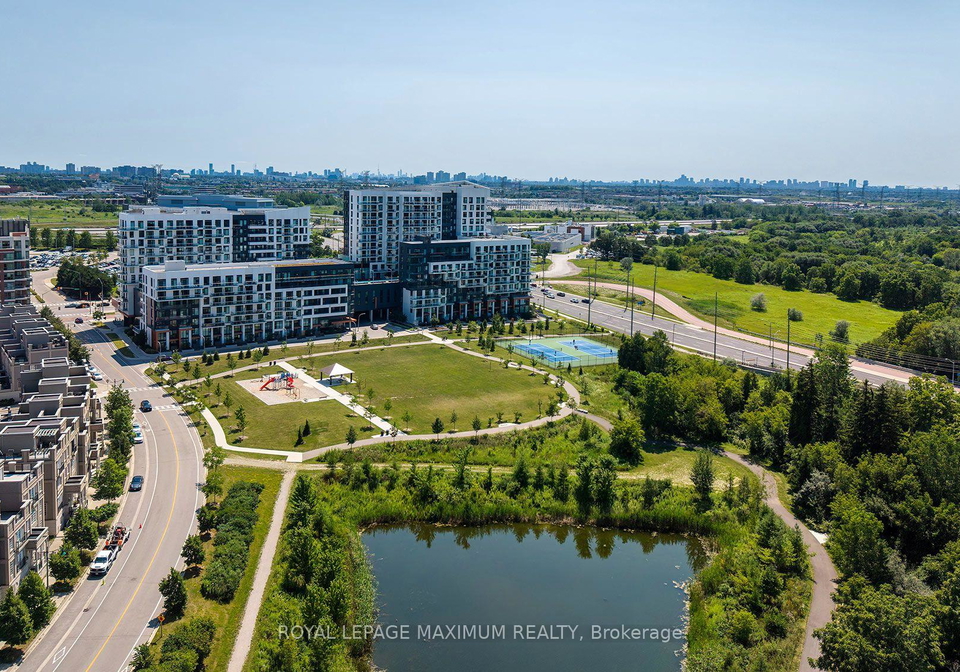 8-rouge-valley-drive-w-markham-ontario-n13640054