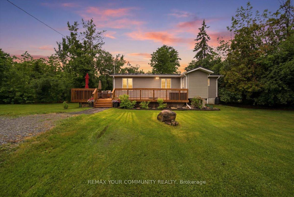 25246-commodore-road-brock-ontario-n13640060