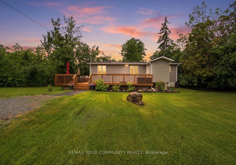 25246-commodore-road-brock-ontario-n13640060