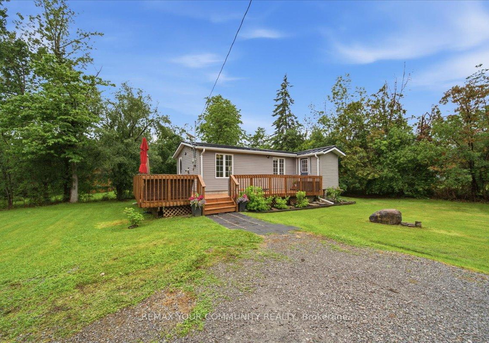 25246-commodore-road-brock-ontario-n13640060