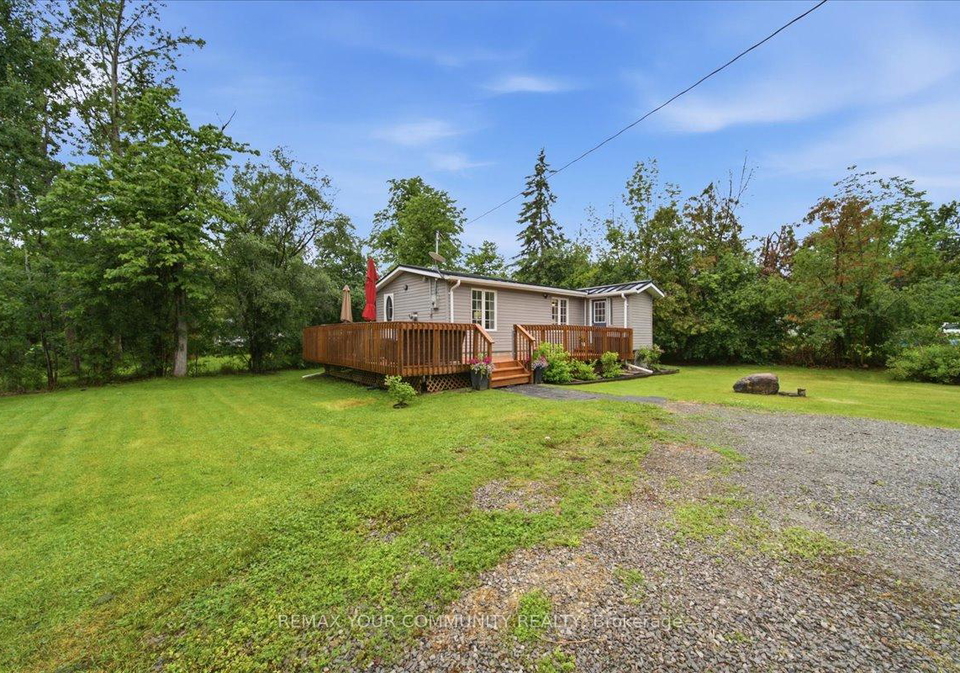 25246-commodore-road-brock-ontario-n13640060