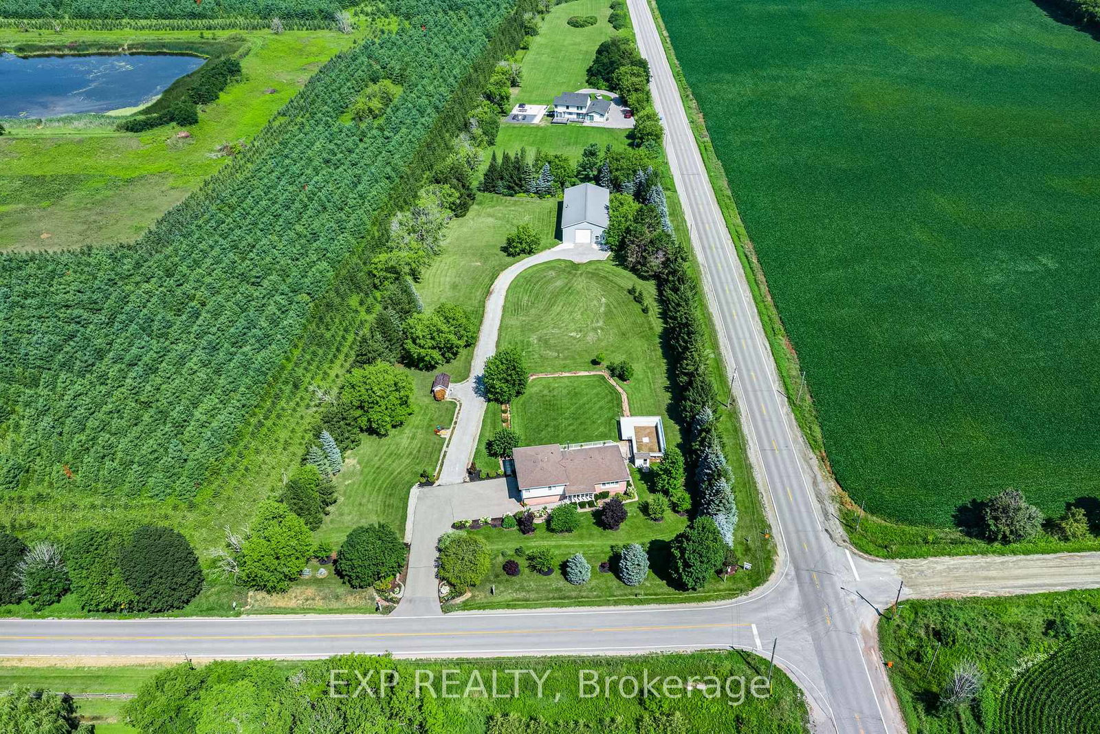 6030-doane-road-east-gwillimbury-ontario-n13640112