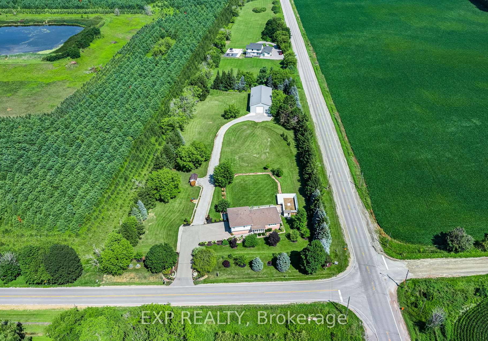 6030-doane-road-east-gwillimbury-ontario-n13640112