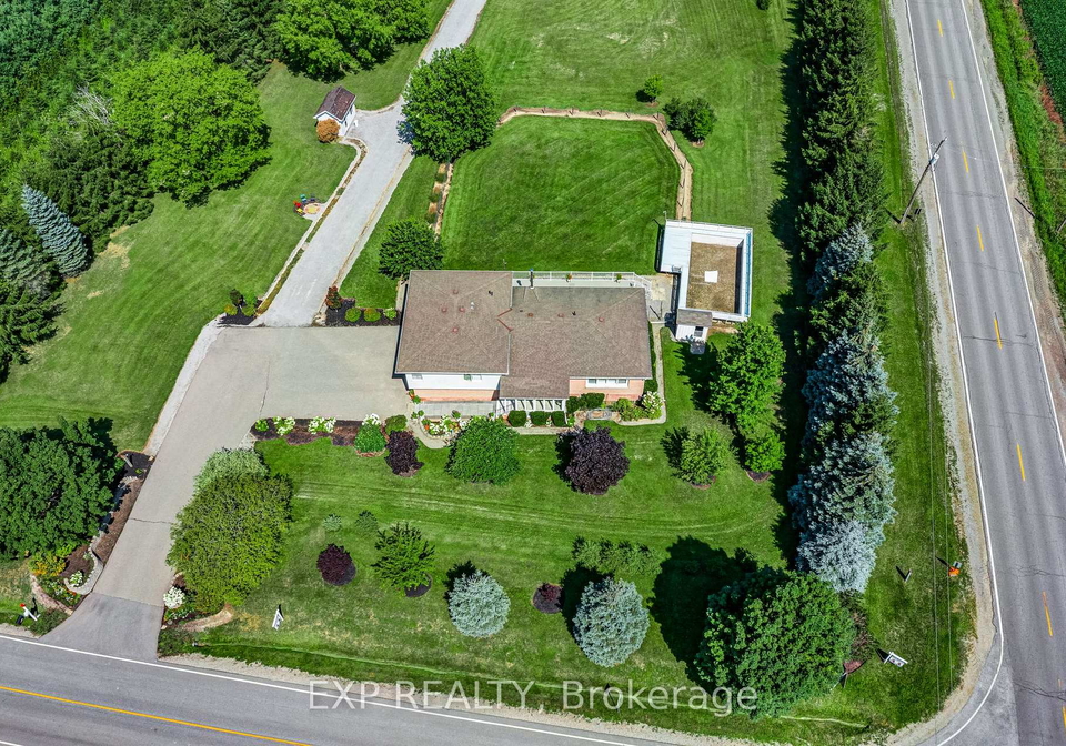 6030-doane-road-east-gwillimbury-ontario-n13640112