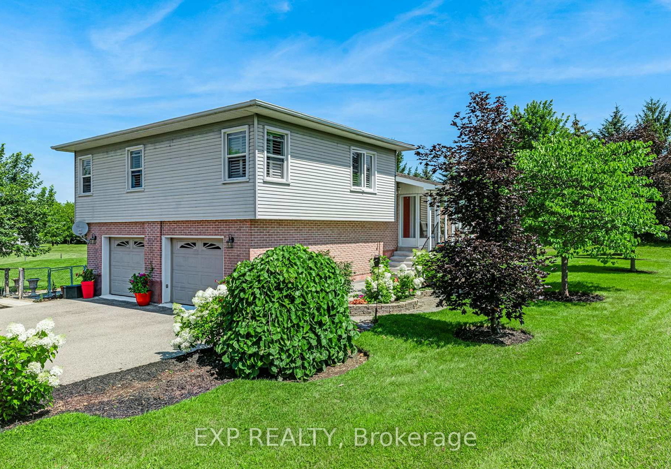 6030-doane-road-east-gwillimbury-ontario-n13640112
