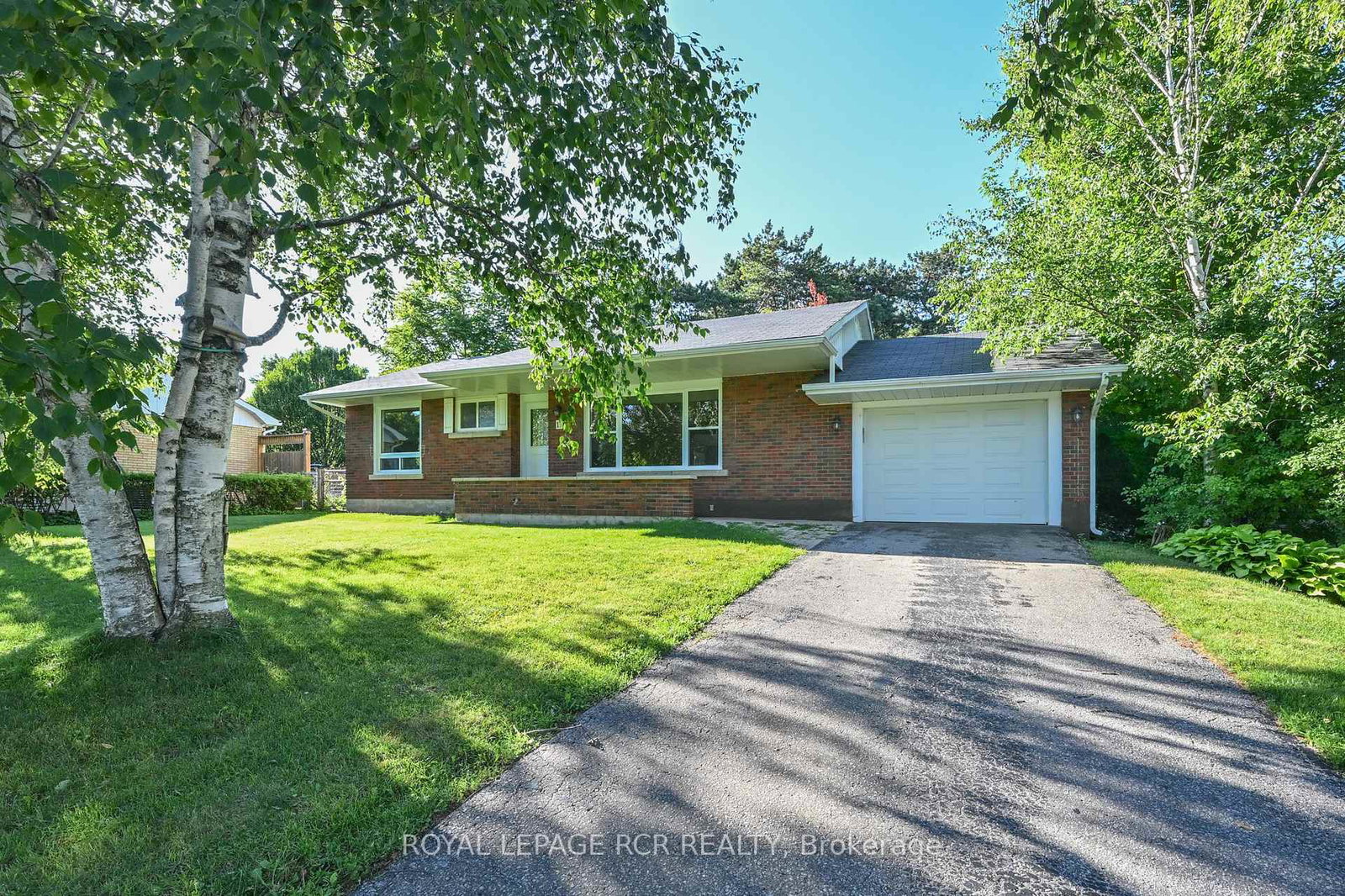 18-doner-street-new-tecumseth-ontario-n13640168