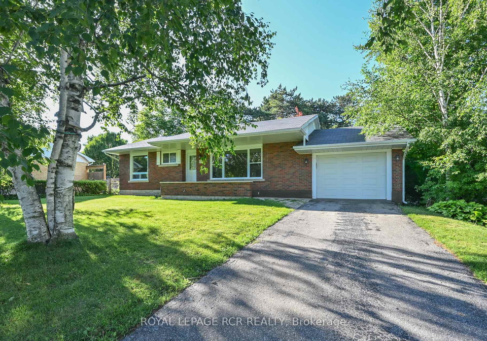 18-doner-street-new-tecumseth-ontario-n13640168