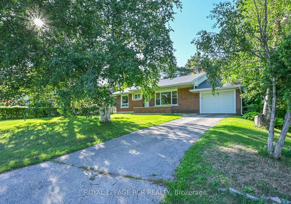 18-doner-street-new-tecumseth-ontario-n13640168