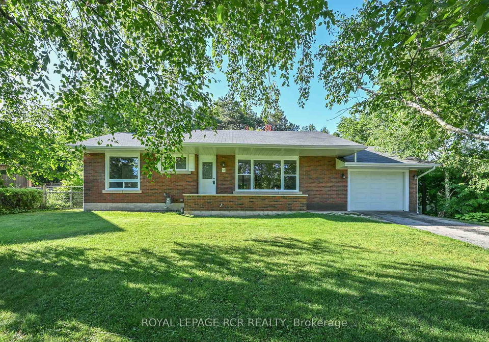 18-doner-street-new-tecumseth-ontario-n13640168