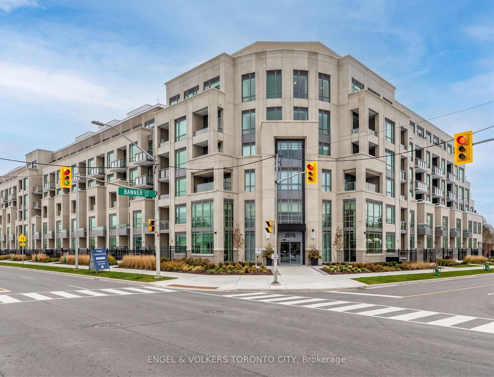 2075-king-road-king-ontario-n13640190
