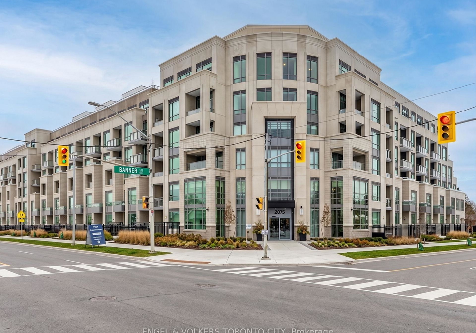 2075-king-road-king-ontario-n13640190