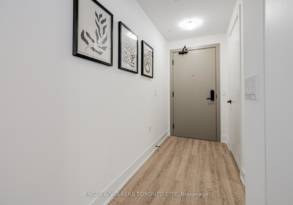 2075-king-road-king-ontario-n13640190