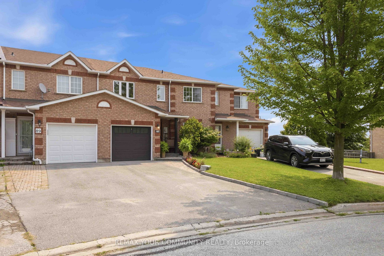 87-lancaster-court-georgina-ontario-n13640202