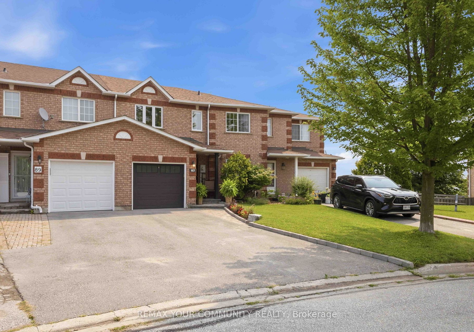 87-lancaster-court-georgina-ontario-n13640202
