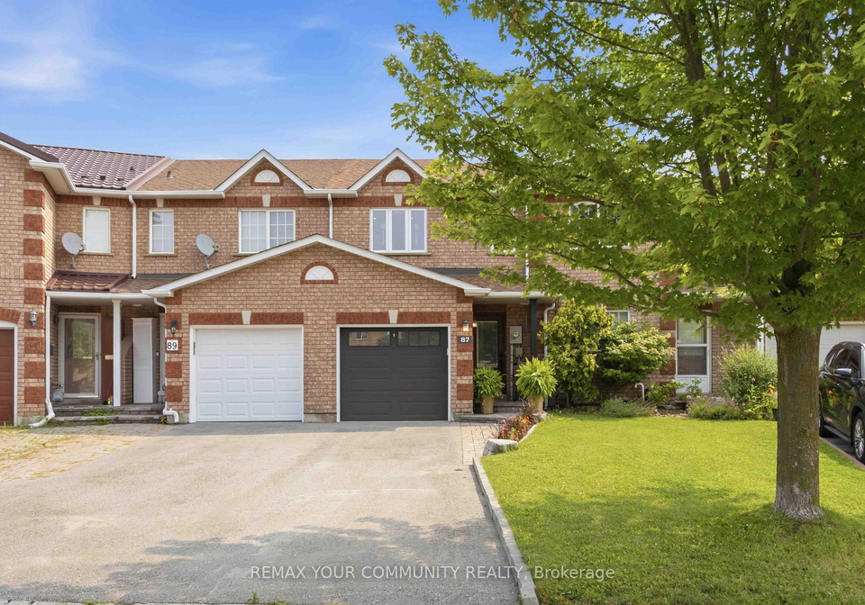 87-lancaster-court-georgina-ontario-n13640202