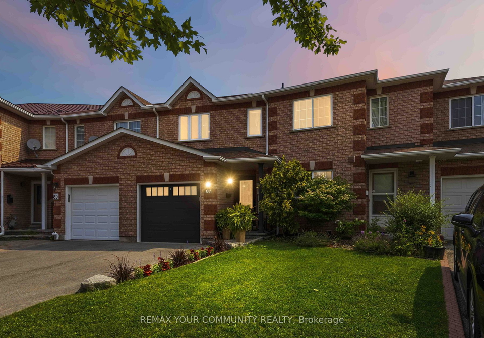 87-lancaster-court-georgina-ontario-n13640202