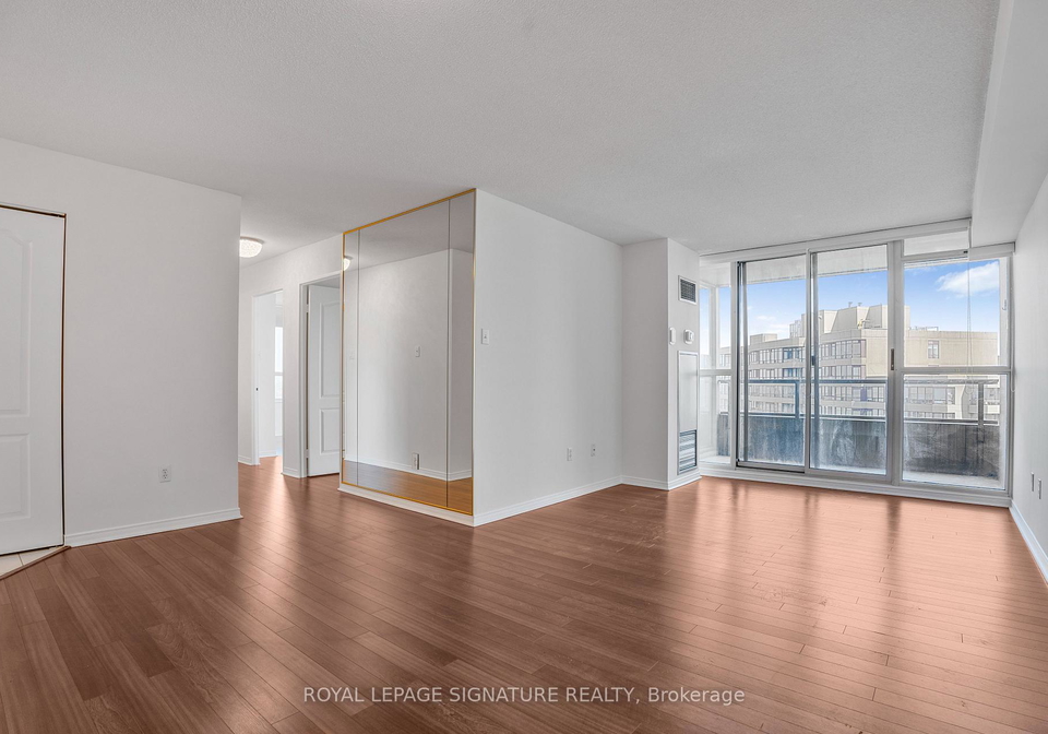 11-townsgate-drive-vaughan-ontario-n13640234