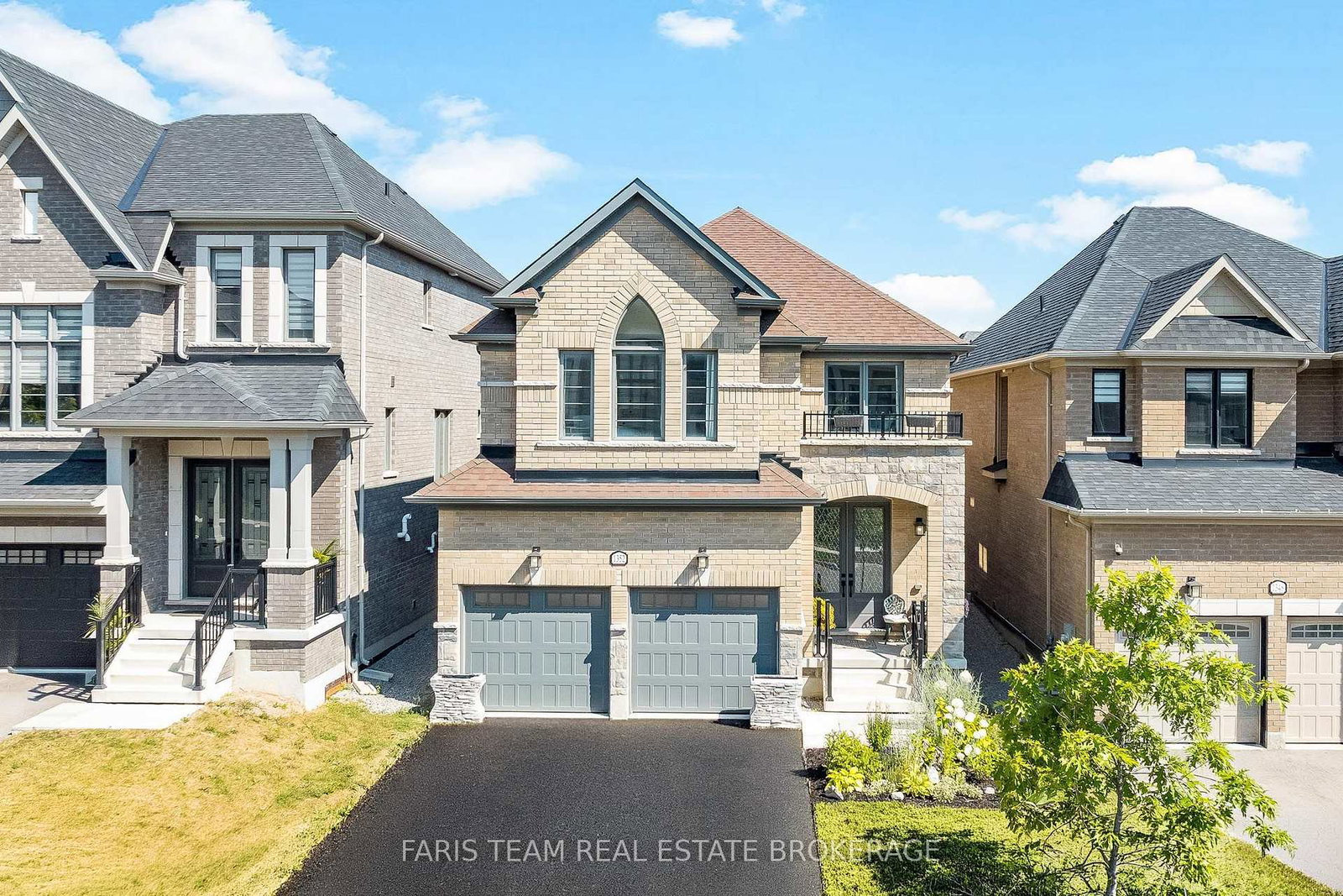 1352-blackmore-street-innisfil-ontario-n13640288