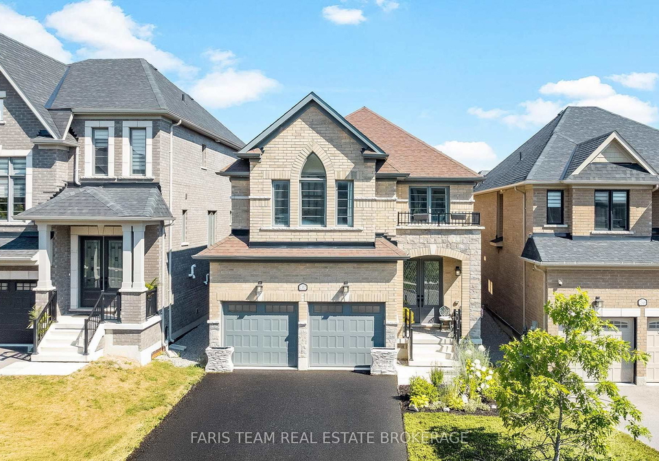 1352-blackmore-street-innisfil-ontario-n13640288