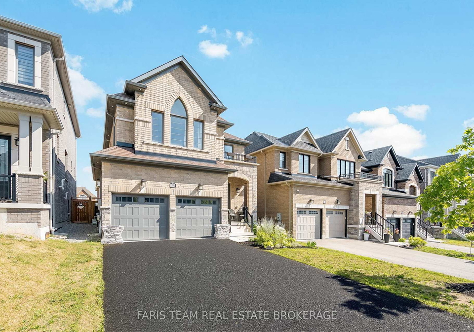 1352-blackmore-street-innisfil-ontario-n13640288