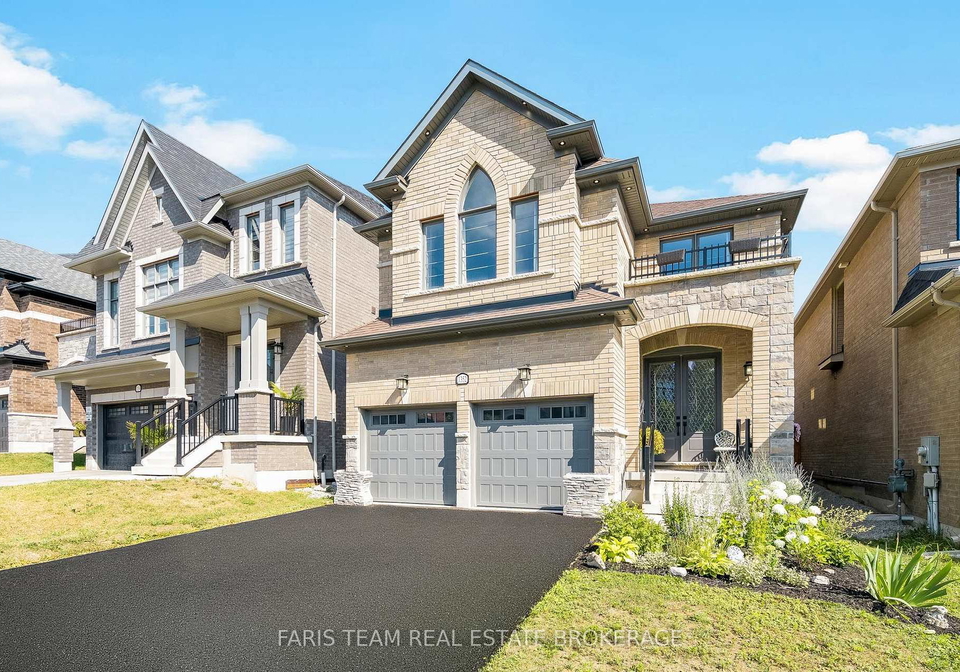 1352-blackmore-street-innisfil-ontario-n13640288