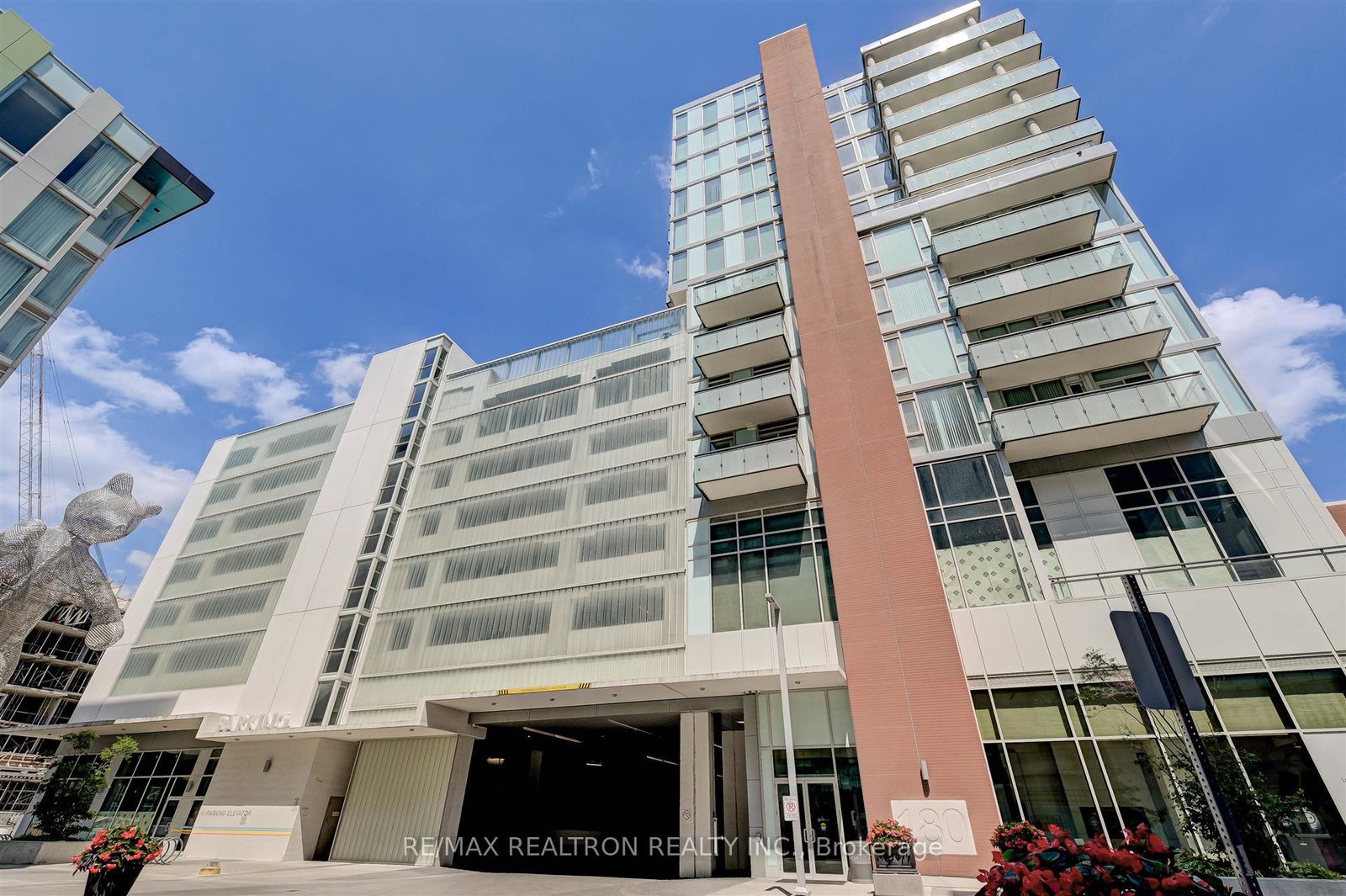 180-enterprise-boulevard-markham-ontario-n13640298