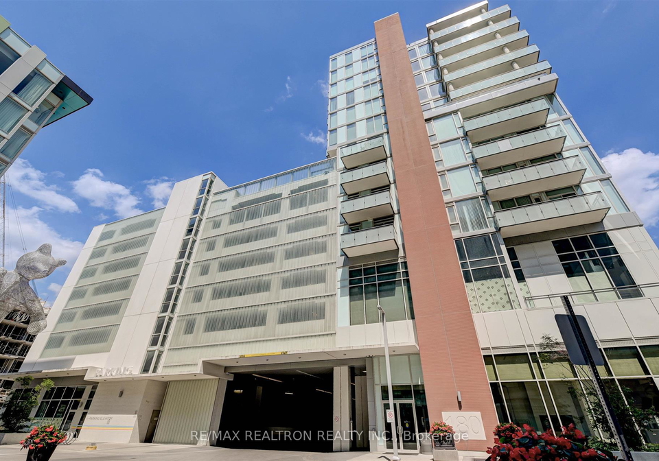 180-enterprise-boulevard-markham-ontario-n13640298